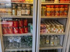 -铭记蛙小仙·活蛙畅享(CBD万达广场店)