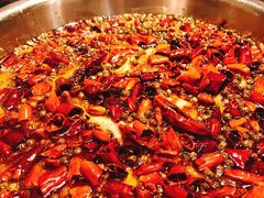 -小资太太餐厅(南岗区店)