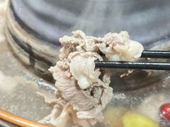 -新梅居(宁海东路店)