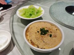 -叶氏兄弟饭摊(马鞍池东路店)