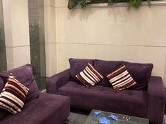 -康逸居·始于2002(海安店)
