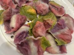 -鸢飞潍坊菜馆(鸢飞大酒店)