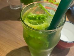 -山城外·非遗酸菜鱼(蜀都万达店)
