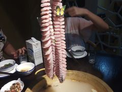 -土著渔匠·养生蝴蝶鱼(香樟路店)