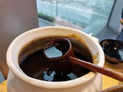 梅子酱-胜博殿日式炸猪排(西红门店)