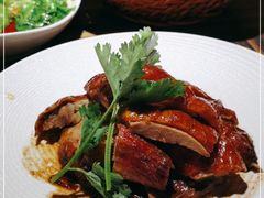 -江太极江浙菜(马桥万达广场店)
