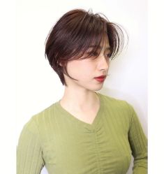-吉米护肤造型