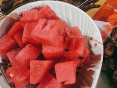 -城边边烧烤-魏晋烤肉旗舰店