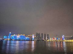 -小林哥的海鲜馆·夜宵烧烤(渔人码头店)