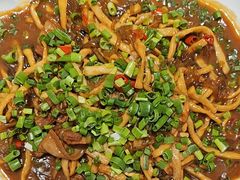 -有位虾匠·香辣蟹·小龙虾(李村店)