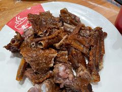 -皮蛋弟砂锅店(总店)