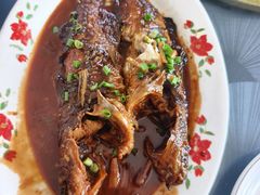 -妈妈的小作坊(陈家镇店)