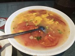-广益饭店·云南菜·传统滇菜(翠湖北门书屋店)