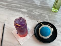 -及象咖啡(卓越世纪中心2楼大堂店)