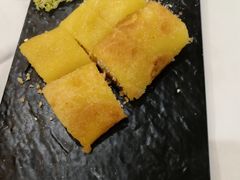 -东江海鲜酒家(艺都分店)