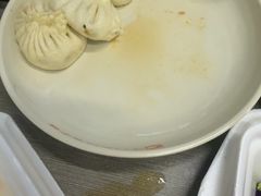 -津门张记包子铺(华昌道店)