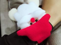 -小问号·科学启蒙·逻辑思维·阅读素养·口才演讲(杨浦合生汇中心)