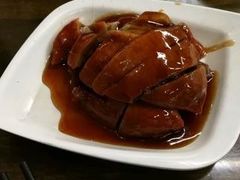 -协和菜馆(凤凰街店)