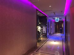 -纯K(西湖店)