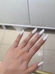 点击看大图 -尤米一站式美甲美睫