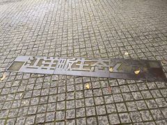 -西湖风景区-江洋畈生态公园