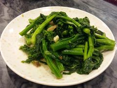 -紫金食坊(江南西路店)