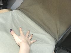 -MUJI无印良品(西湖银泰城店)
