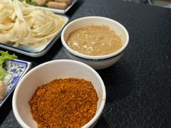 -灶知轩湘西石锅鱼(万佳广场店)