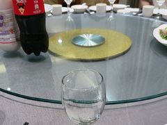 -和康·佳韵酒楼(合信路店)