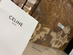 -CELINE(华润中心万象城店)