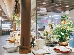 -鸢飞潍坊菜馆(鸢飞大酒店)