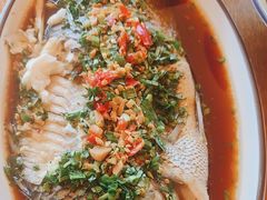 -妈妈的味道·腾冲特色菜(和顺古镇店)