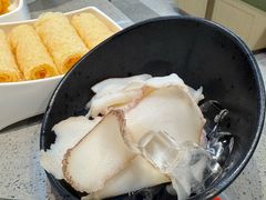 -海底捞火锅(铂澜大象城店)