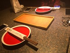 -酒肉行·虎子盐筋烤肉(大寨路店)