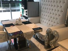 -麦雪尔甜品·生日蛋糕(新街口旗舰店)