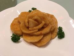 -马旺子酒楼