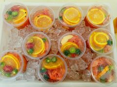 -必胜客(金开大道店)