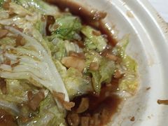 -眉州东坡(民族园店)