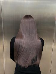 -TOP HAIR SALON