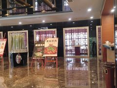-怡心园.地道云南菜(呈贡店)