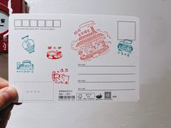 -猫的天空之城概念书店(景德镇陶溪川店)