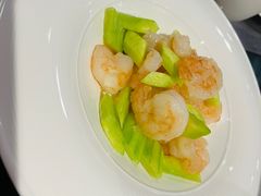 -金泽大酒店·卢塞恩餐厅·年夜饭春节连市