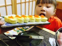 -桥岚·巷子鲜河豚鱼(专门店)