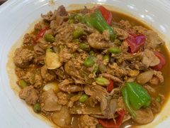 -宴宁汇(星河荟商业中心店)