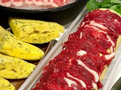 -重八牛府之小有名气(大望路店)