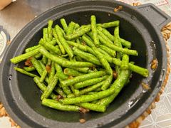 -孖记茶档·热腾茶餐(乐峰店)