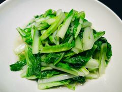 -桐湾大院·桐庐菜(滨江店)