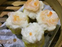 -德烨酒家