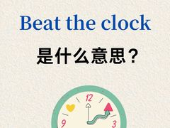 -引领英语·成人口语·雅思托福