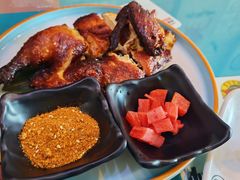 -My Way Town买味堂·东南亚餐厅(亦庄店)